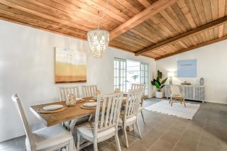 Coastal Livin' - Cape Coral - 2