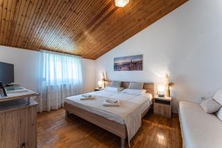 Apartmani Mirela - 5
