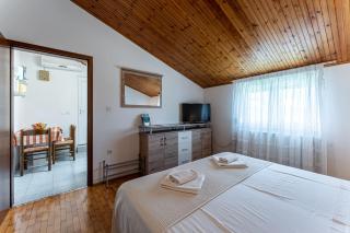 Apartmani Mirela - 3