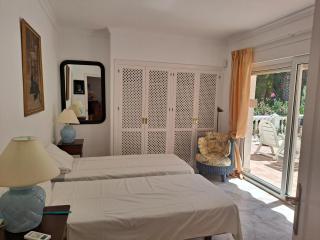 Finca Batan - Mijas - 3