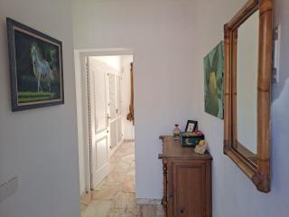 Finca Batan - Mijas - 4