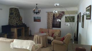 Alojamiento rural " Las Carmenes " - Algar - 8