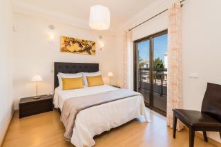 Vandalou By ALzira - Albufeira - 9