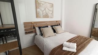 AnaSan Fuengirola playa - Fuengirola - 7