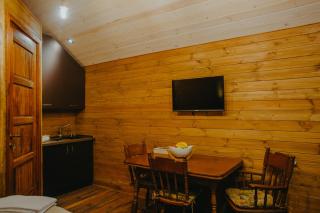wanderholic - Telawi - 1