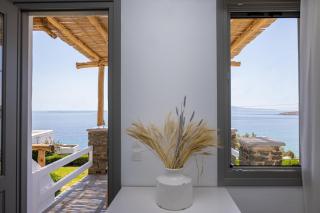 Big Blue Suites & Apartments - 3