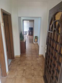 Holiday House - Cape Kamenjak - Premantura - 6
