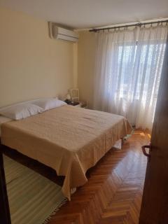 Holiday House - Cape Kamenjak - Premantura - 3