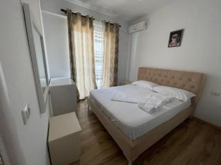 D&D Apartments - Sarandë - 3