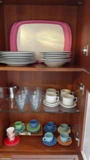 ORO BIANCO - Marsala - 6