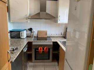 La Casita de la Playa 24-38 - 5