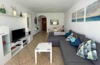 Casita Papagayo Garden - Torrox - 7