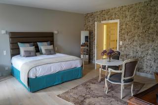 LA VILLA - Terraube - 5