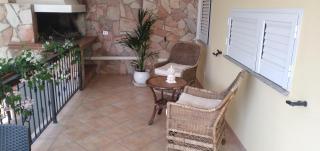 ALICE B&B - Villasimius - 4