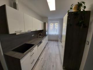 Apartmán Eva - plně vybavený byt - Týn nad Vltavou - Týn nad Vltavou - 9