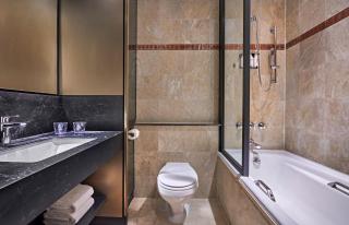 Vibe Hotel Singapore Orchard - Singapore - 4