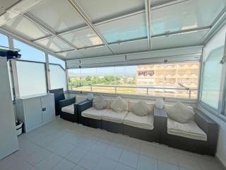 Apartamentos Aguamarina 3000 - 7