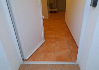RÉSID'AZUR APPARTEMENT T2-PMR- Piscine privée - 1