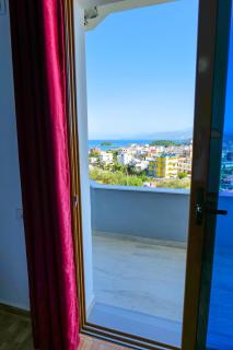 Vila Relax - Ksamil - 2