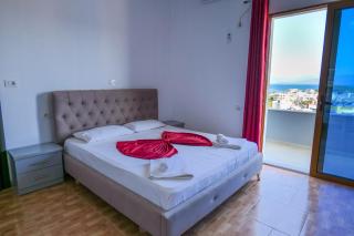 Vila Relax - Ksamil - 7