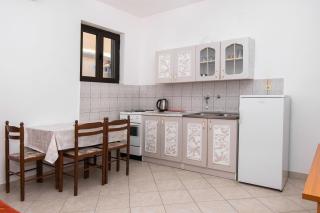 Apartments Goran near the beach - Srima - 4