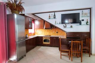 Vila Relax - Ksamil - 8
