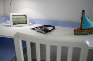Apartma Srčanka - Koper - 1