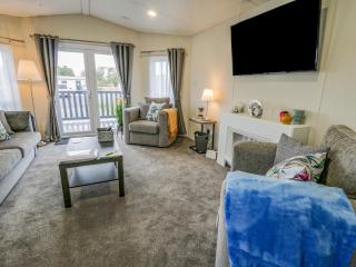 Happy Daze - Bridlington - 5