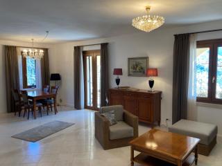Villa Dora Gardasee - Tignale - 2