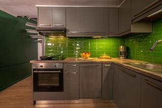 Casa Del Miele, private pool, BBQ, mountain view. - Alikianós - 4