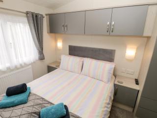Lazy Daze - Bridlington - 3