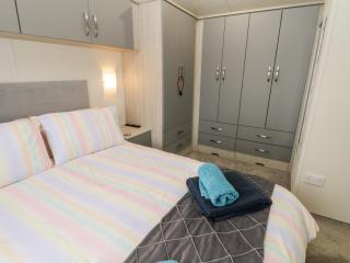 Lazy Daze - Bridlington - 1