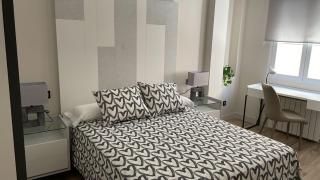 Vivienda con Fines turísticos "San Bartolomé" - 6