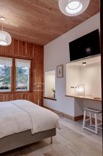 Apartamentos Ea Astei - Ea - 4