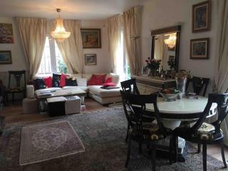 Villa Bonaparte - Touques - 1
