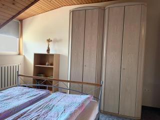 Esther Apartman - Gyenesdiás - 4