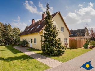 Haus Anima - Kachlin - 9