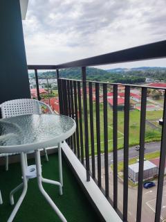 Heritage Homestay - 3
