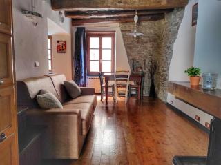 Antico Borgo - Brugnato - 9