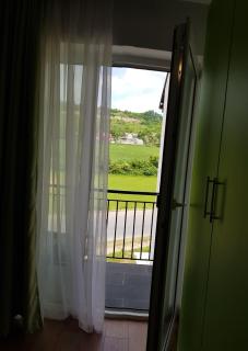 Apartament 10 Budiu - Târgu-Mureş - 3