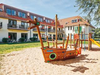 Holiday Suites Westende - Middelkerke - Middelkerke - 0