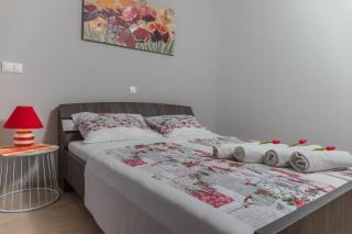 MICHELLE - Crikvenica - 9