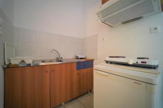 Enjoy Parga Appartments - Parga - 2