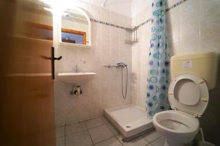 Enjoy Parga Appartments - 4