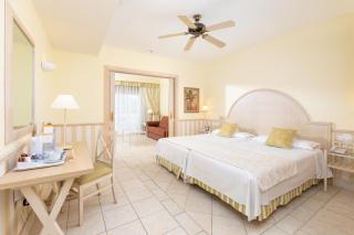 Gran Castillo Tagoro Family & Fun Playa Blanca - Playa Blanca - 3