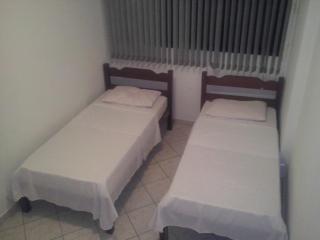 Apartment Residencial Capri III - 7