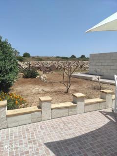 Le Dimore Di Gianni - 6