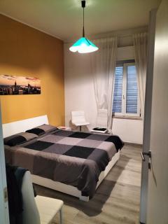Casa Vacanze al mare - Pescara - 2