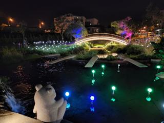 鹿境水岸Deer Paradise - Lukang - 9