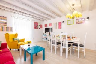 House Encanto - Old Town Retreat - 1